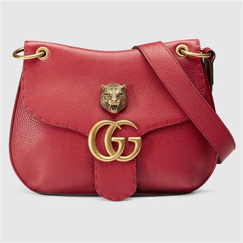 gucci shoulder bags women's|Gucci adjustable shoulder handbags.